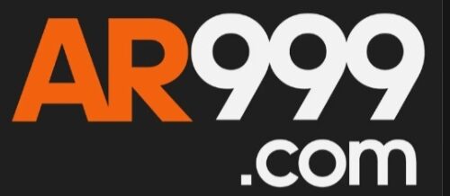 AR999 Game