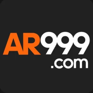 AR999 Game APK Download 2026 Earn Real Money