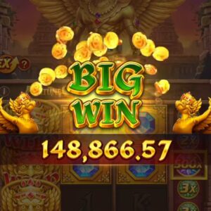 Fortune Garuda 500 APK 2026 Play and Earn PKR Money