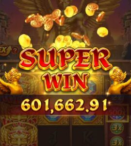Fortune Garuda 500 Download now and Earn Real Money