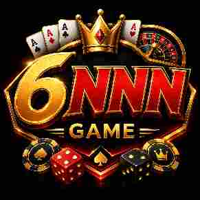6NNN Game