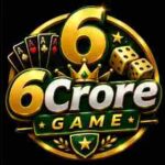 6crore Game