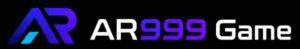 AR999 Game