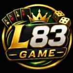 L83 Game