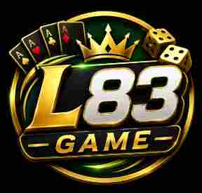 L83 Game