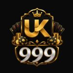 UK999 Game APK 2026 Download the New Game in Pakistan