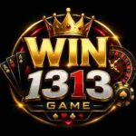 Win1313 Game