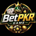 BetPKR Game