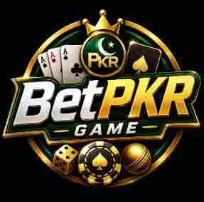 BetPKR Game