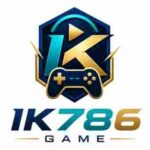 IK786 Game