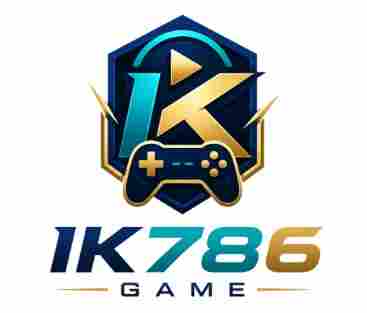 IK786 Game
