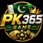 PK365 Game