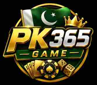 PK365 Game
