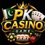 PKCasino Game