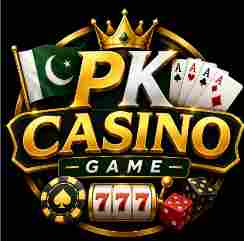 PKCasino Game