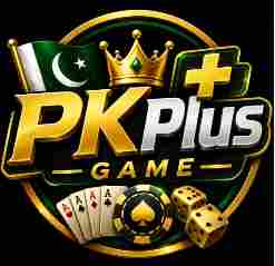 PKPlus Game