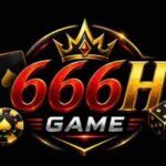 666H Game Real Cash App
