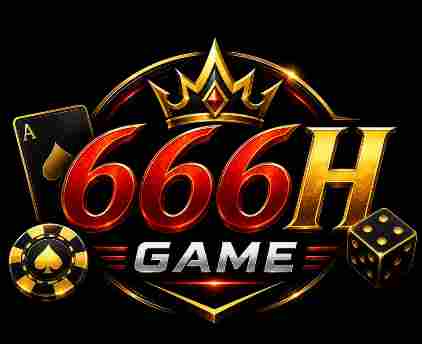 666H Game Real Cash App