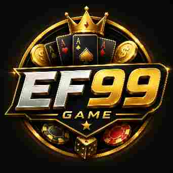 ef99 game
