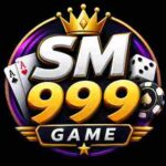 SM999 Game New Pakistani App