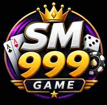 SM999 Game New Pakistani App